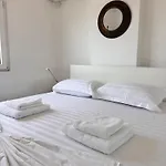 Lägenhet Casa Del Mare *