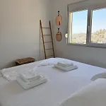 Casa Del Mare * Sarandë
