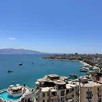 Casa Del Mare Sarandë