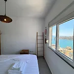 Casa Del Mare Sarandë
