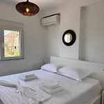 Casa Del Mare * Sarandë