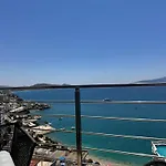 Casa Del Mare