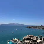 Lägenhet Casa Del Mare