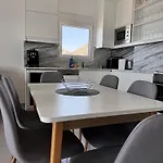 Casa Del Mare Sarandë