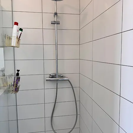 Casa Del Mare * Sarande