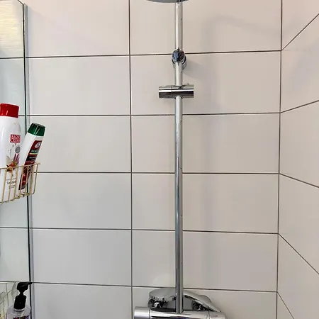 Casa Del Mare 公寓 *