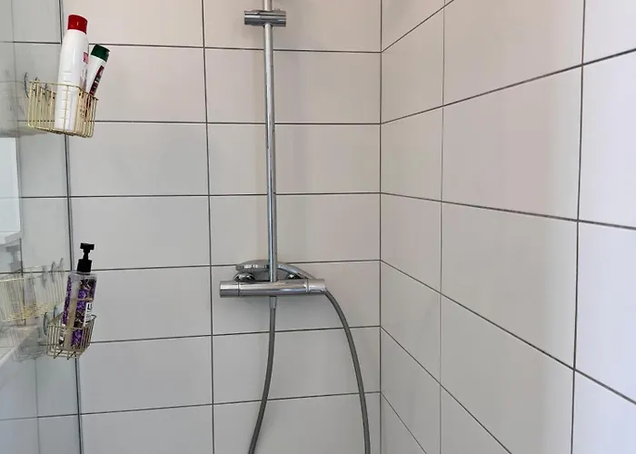 Casa Del Mare * Saranda