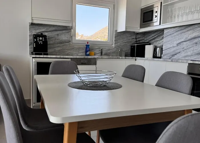 Casa Del Mare Saranda